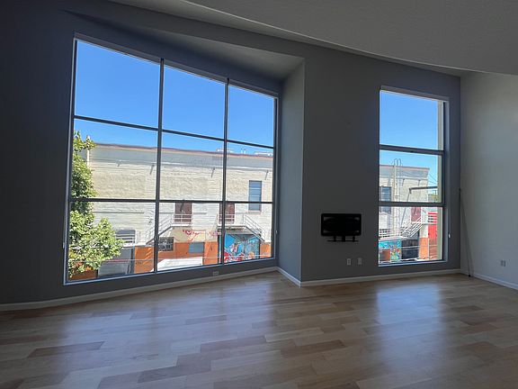 4th image of 728 Alabama St APT 201