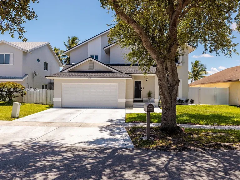 9650 SW 9th Ct — Photo 25
