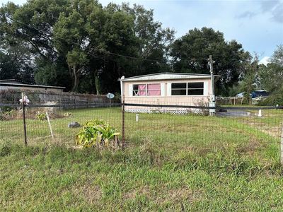 11301 NW 18th Pl, Ocala, FL, 34482