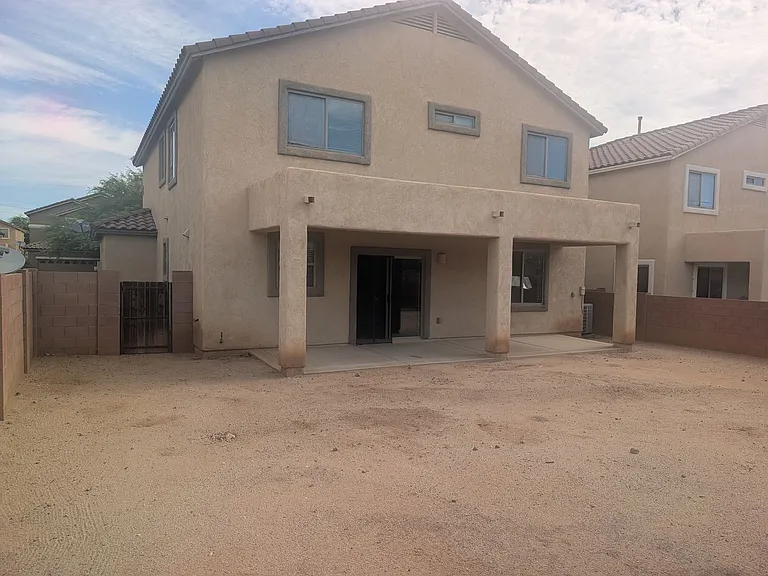 475 W Corte Calza — Photo 55