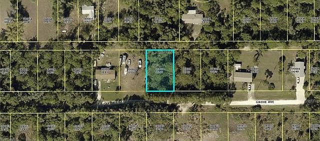 1st image of 6144 Grove Ave