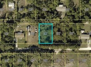 6144 Grove Ave, Bokeelia, FL 33922