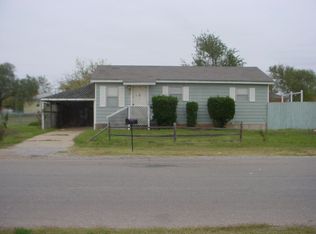 1323 SW Bishop Rd, Lawton, OK 73501