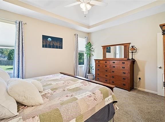 4th image of 10921 S Emerald St