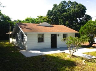 5065 Old Cheney Hwy, Orlando, FL 32807