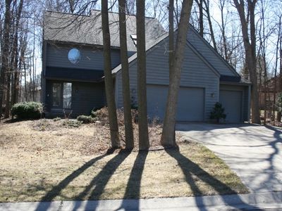 4245 S Coventry Rd, New Berlin, WI, 53151