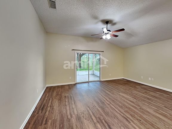 5th image of 872 Oak Arbor Cir