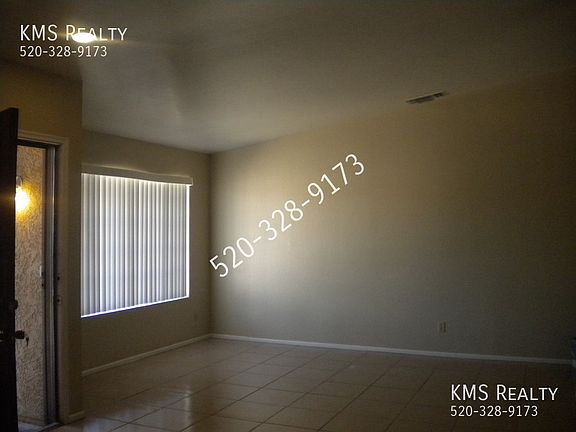4th image of 6200 S Truman Dr