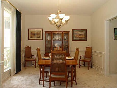 4th image of 11100 Promise Land Dr