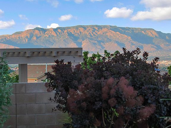 5th image of 1708 Willow Canyon Trl NW