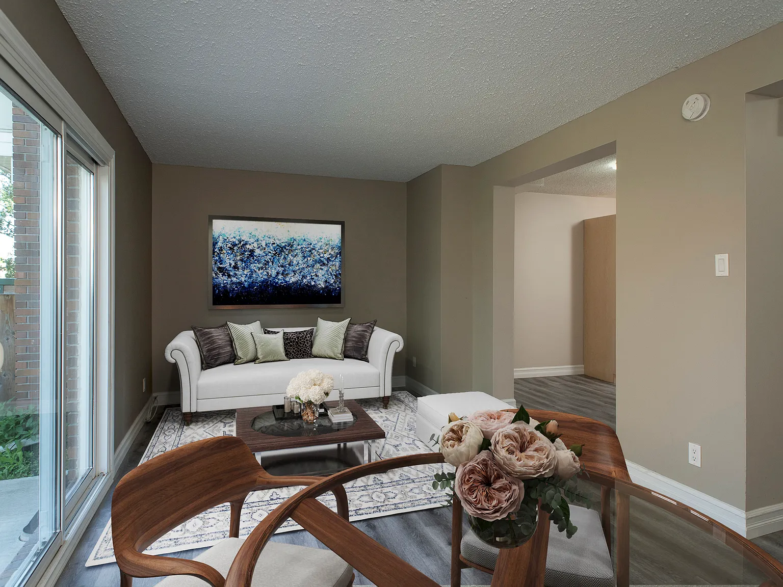 Creekview Estates — Photo 2