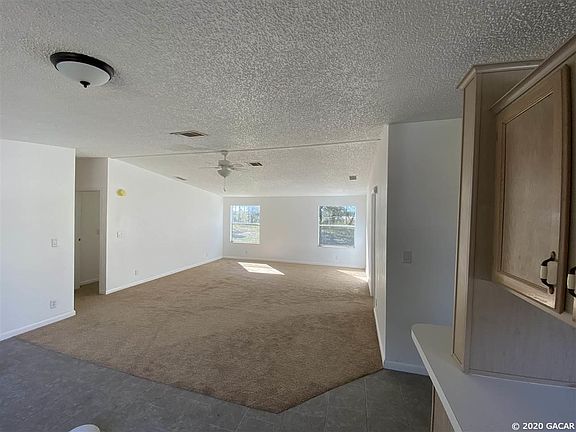 2nd image of 11904 NW 191st Ter