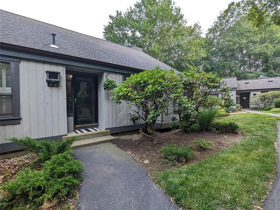 1st image of 261 Heritage Hills #B