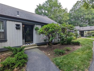 261 Heritage Hills #B, Somers, NY, 10589