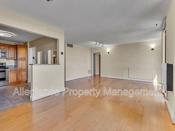5th image of 6800 Fleetwood Rd APT 1105