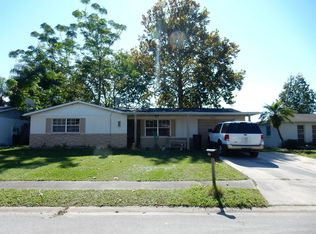 6304 Patella Ave, New Port Richey, FL 34653