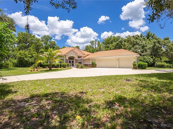 4th image of 3857 N Baywood Dr