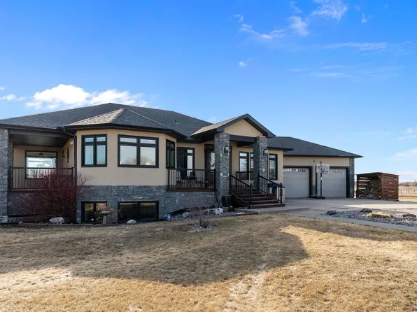 26409 State Highway 37, Sturgeon County, AB T8T 0H6