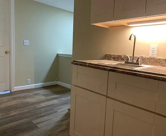 1237 Battery Ave — Photo 23