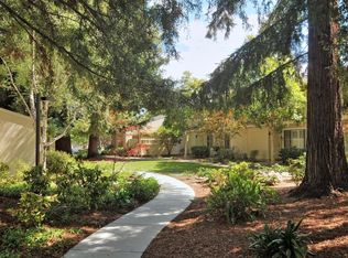 620 Picasso Ter, Sunnyvale, CA 94087
