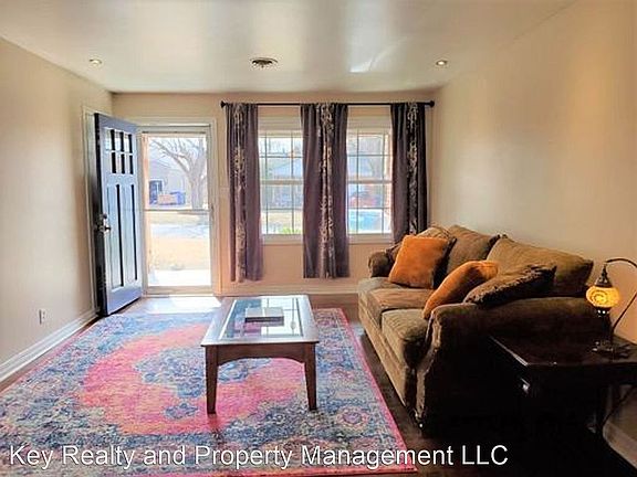 5th image of 1717 Brighton Ave
