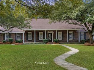 6821 Buttercup Dr, Elmore, AL 36025