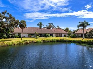 6094 Wilshire Blvd #8, Sarasota, FL 34238