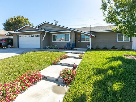 5th image of 2160 Sanchez Dr