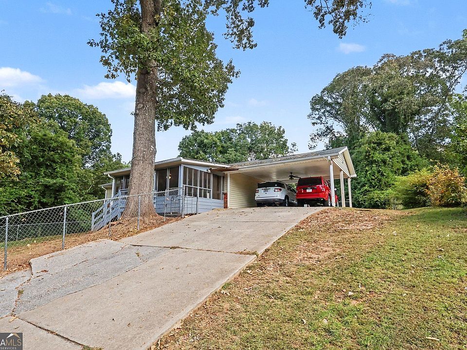 1st image of 8942 Meadow Dr