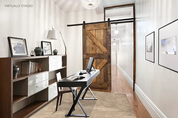 Rented by Stribling | media 21