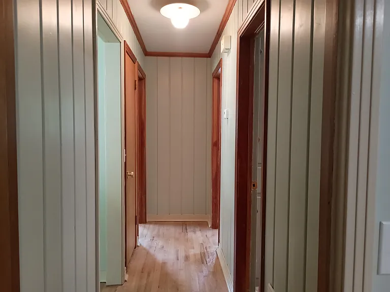 110 Willow Dr — Photo 22