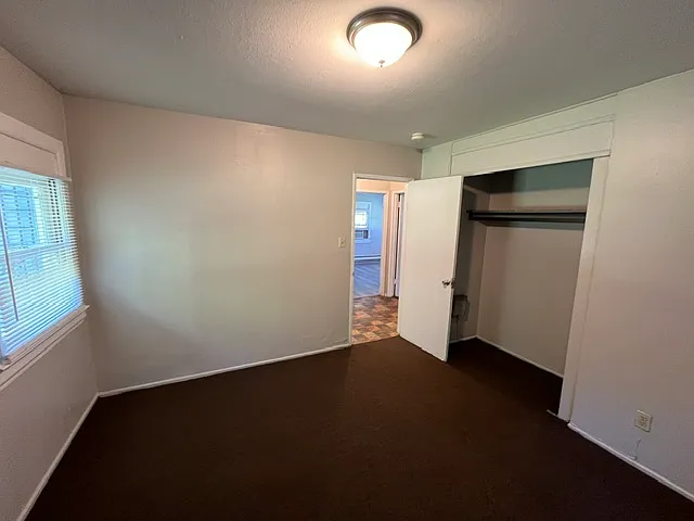 2919 Sommers Dr — Photo 9