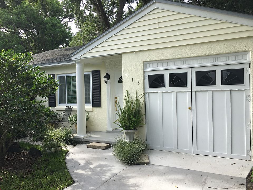 1st image of 515 W Winter Park St