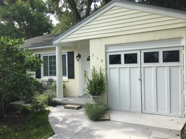 515 W Winter Park St, Orlando, FL 32804