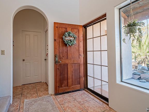 2nd image of 14221 E Suzanne De Fortuna Dr