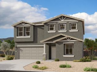 46909 W Coe St, Maricopa, AZ 85139