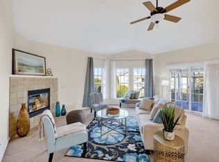 7910 Starr Grass Dr, Madison, WI 53719