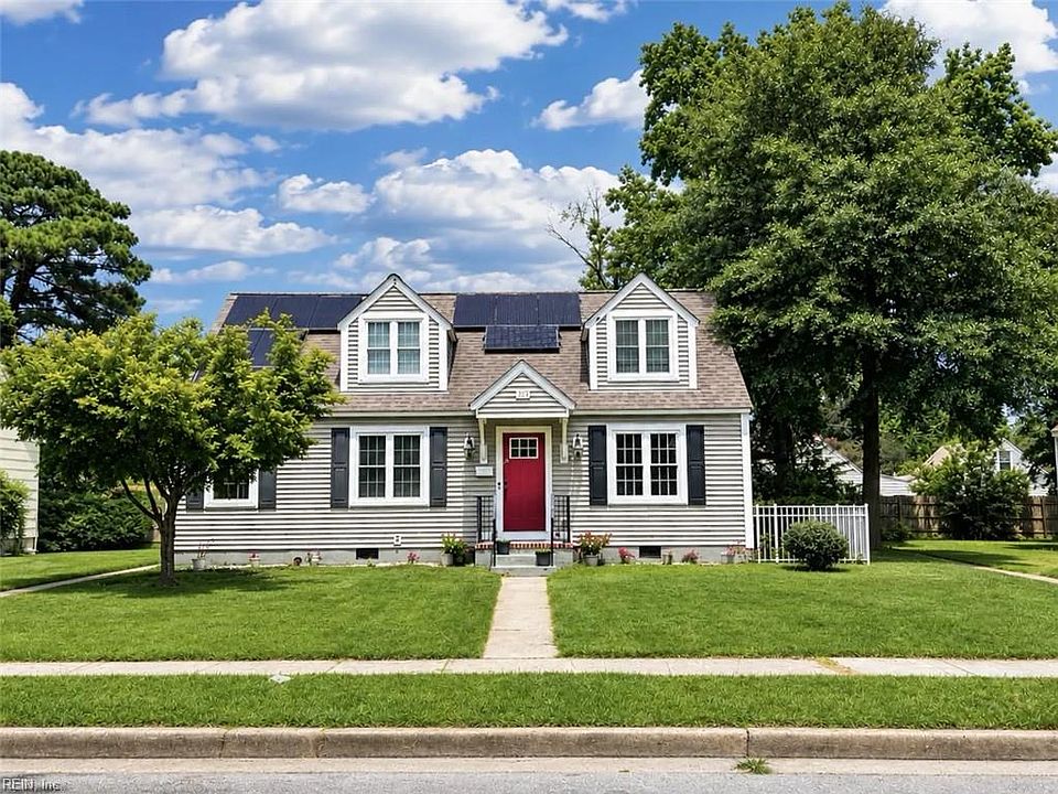 1st image of 524 Meads Rd