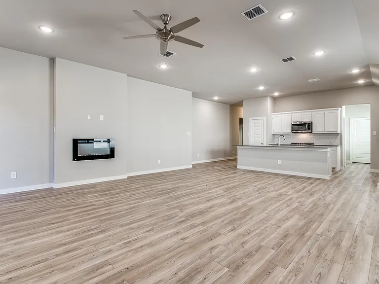 6231 Tawakoni Ln — Photo 16