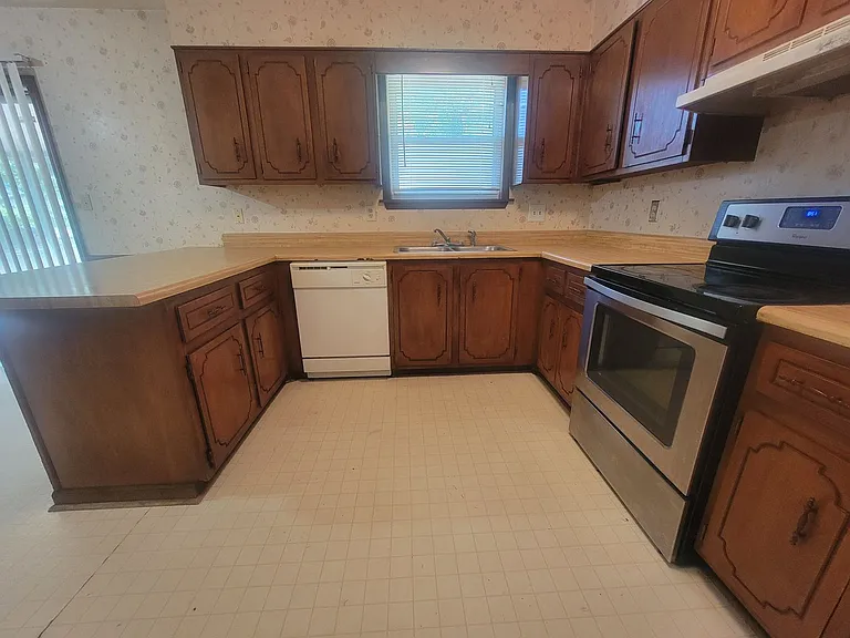 2803 Ptarmigan Rd — Photo 10