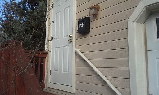 1st image of 549 Fordyce St