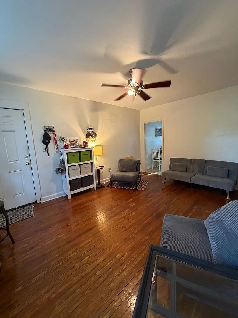 1208 S. Gadsden Street Quad — Photo 4