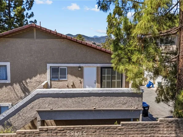 1631 Charterwood Ct, Thousand Oaks, CA 91362