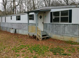 109 Montgomery Dr, Tunnel Hill, GA 30755