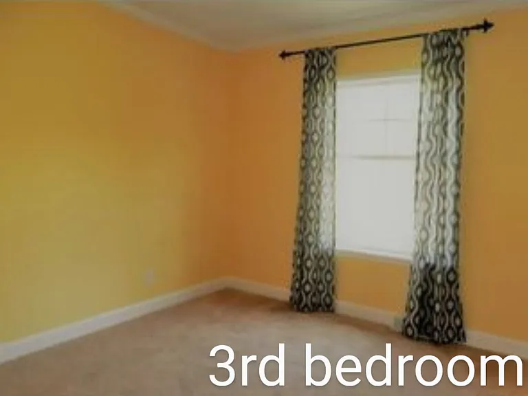 224 Royster Clay Rd — Photo 5