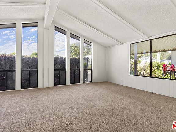 5th image of 4700 Aurora Dr Space 92