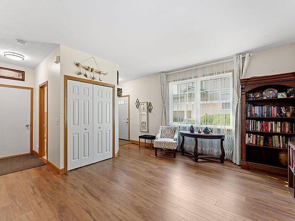 4th image of 14338 Brookmere Blvd NW