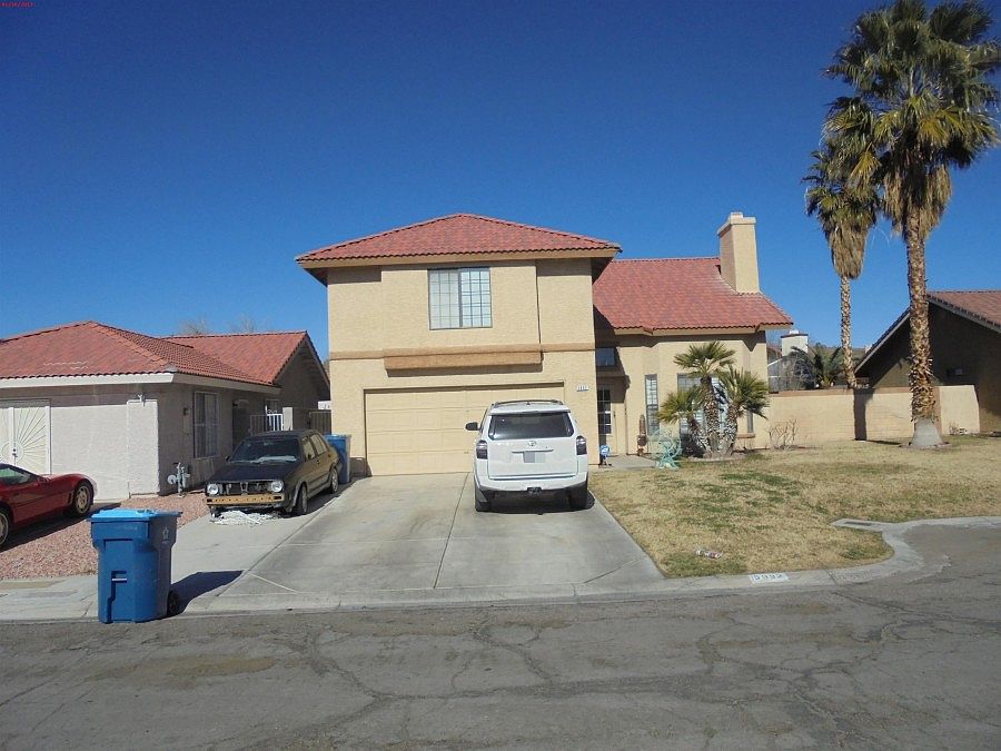 1st image of 5992 Corpus Christi Ct