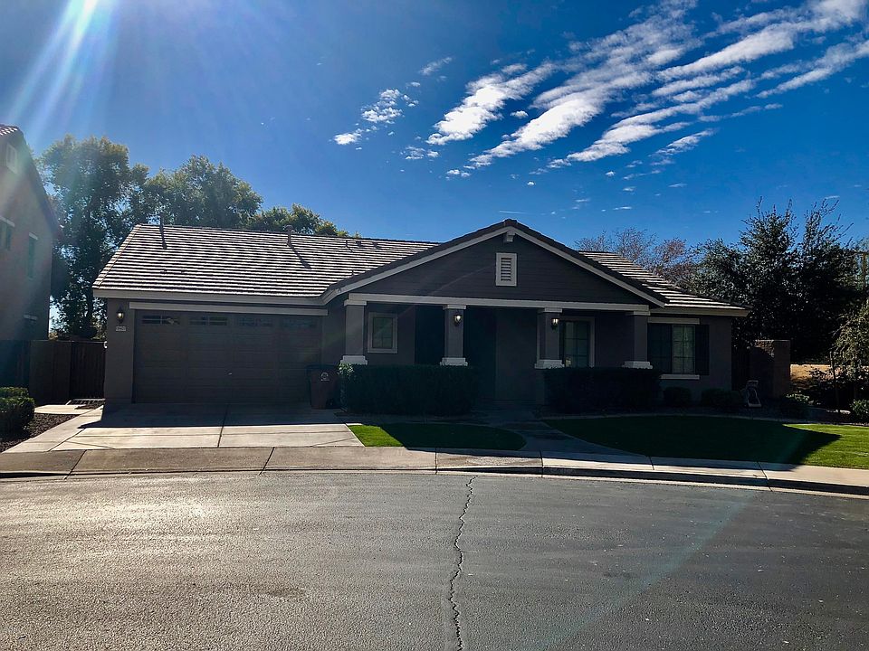 1st image of 18403 E Sparrow Dr
