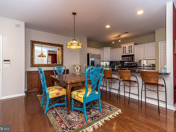 5th image of 1207 Knox Ct